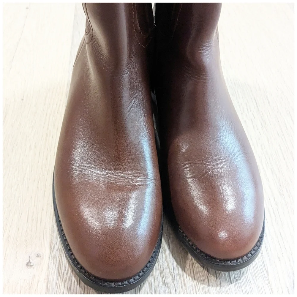 Tory Burch new without