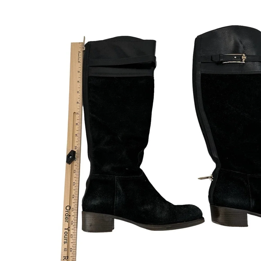 Tory Burch shaft have