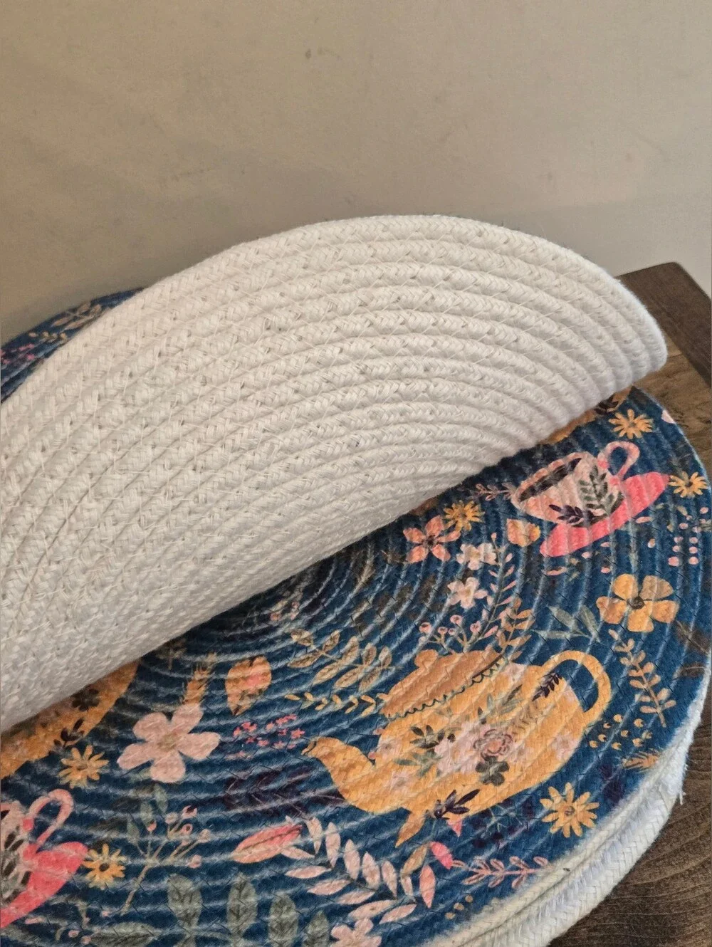 unsure new set brand