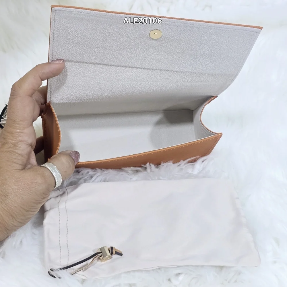 Tory Burch more same first