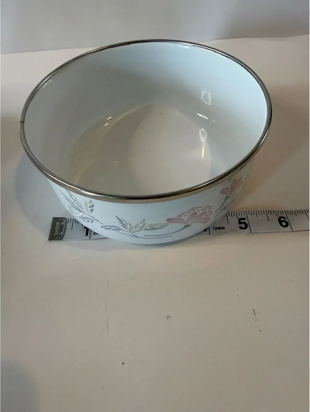 Corningware beautiful coordinated
