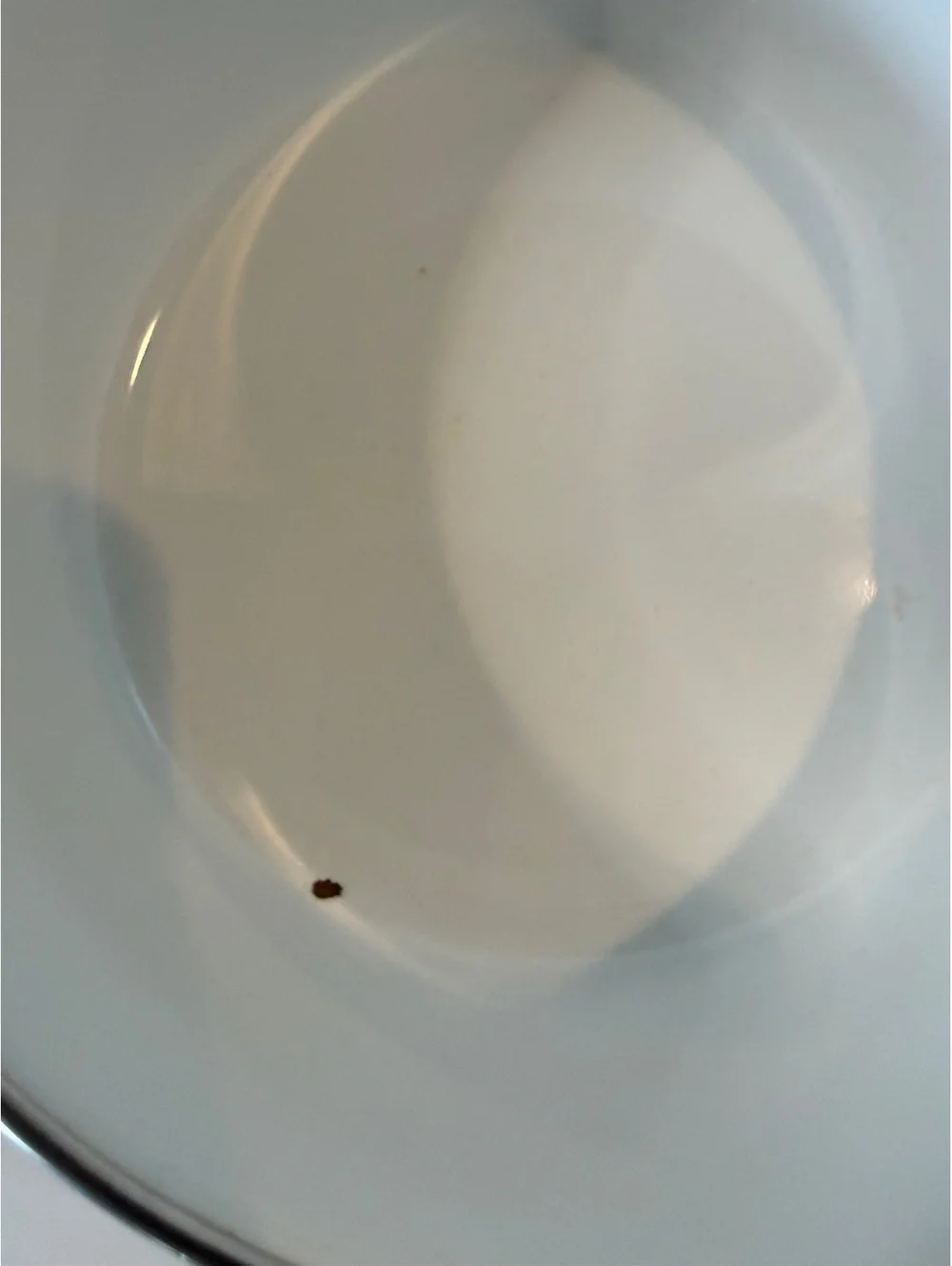 Corningware beautiful coordinated