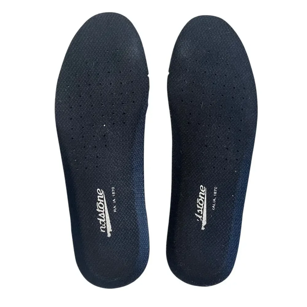 Blundstone these 2100