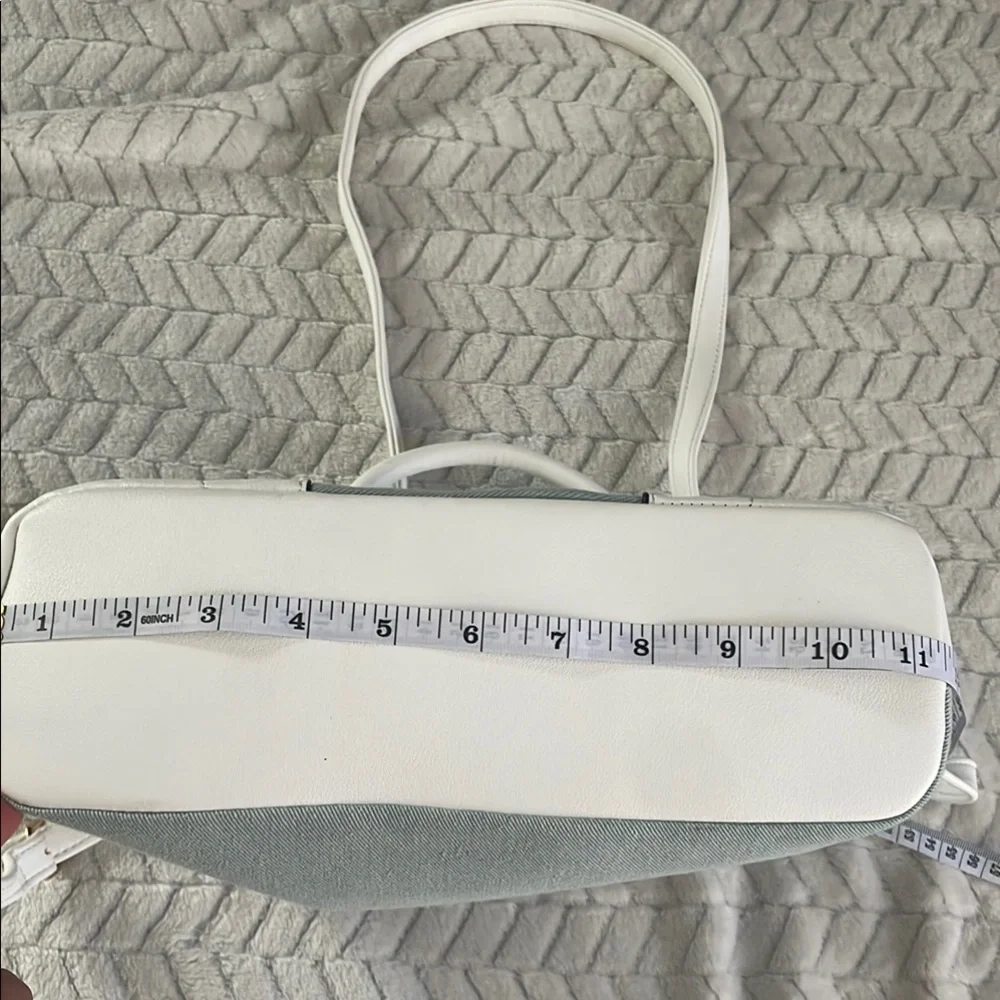 Juicy Couture stylish chic
