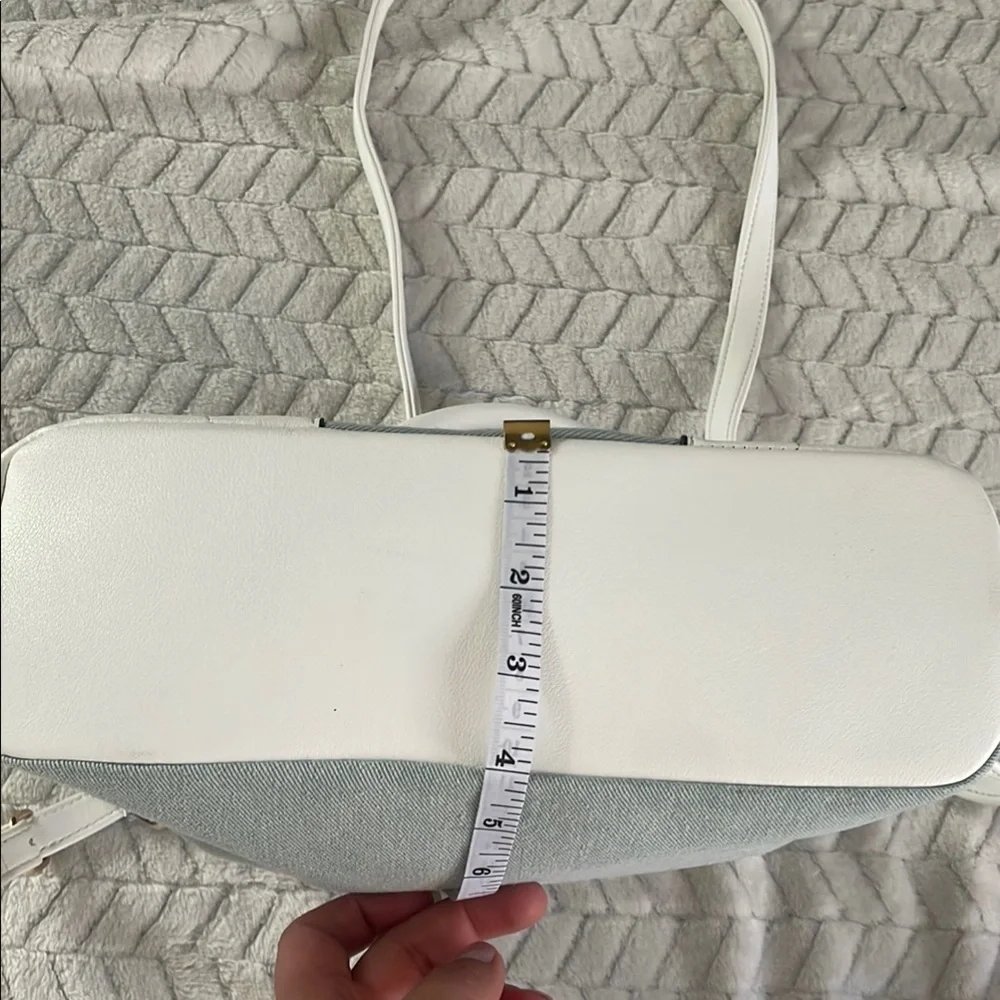 Juicy Couture stylish chic