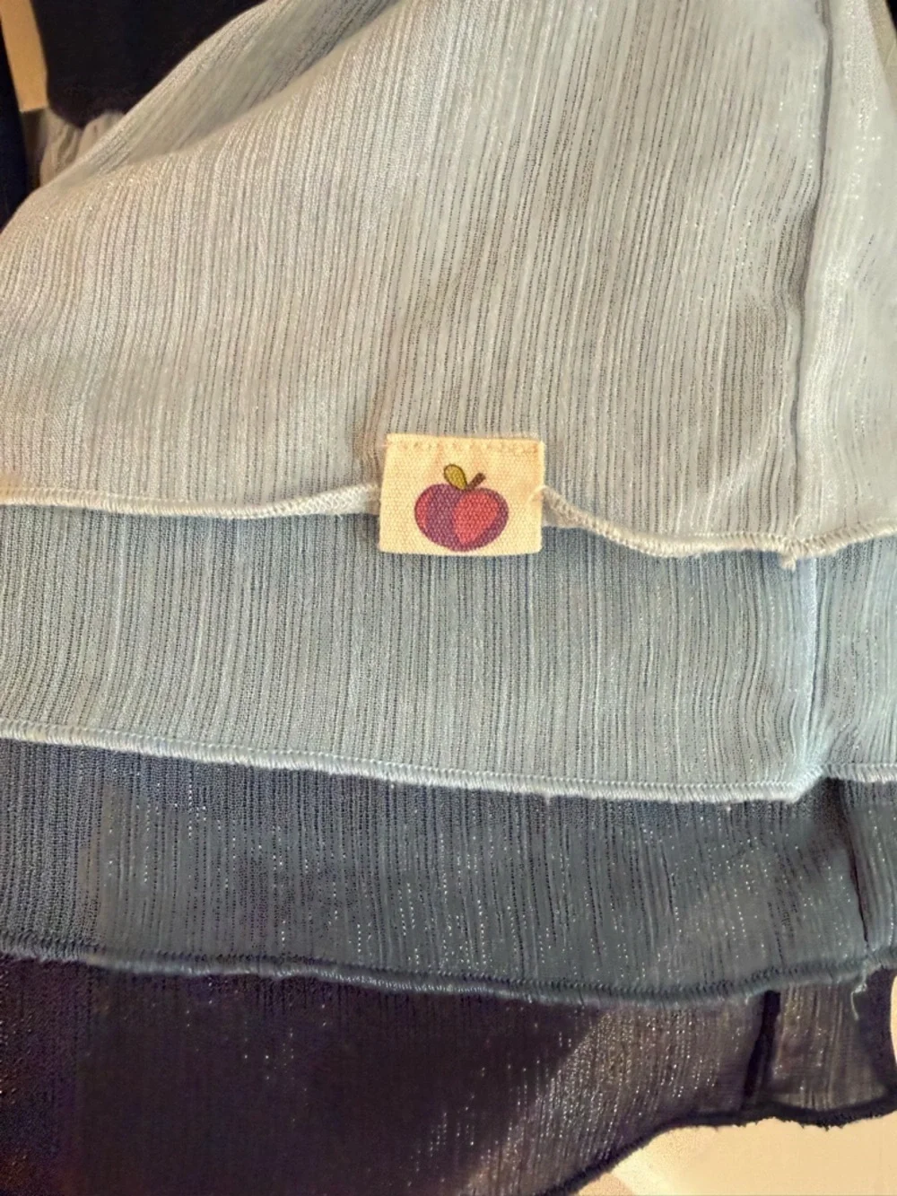 cheeky plum cheeky plum