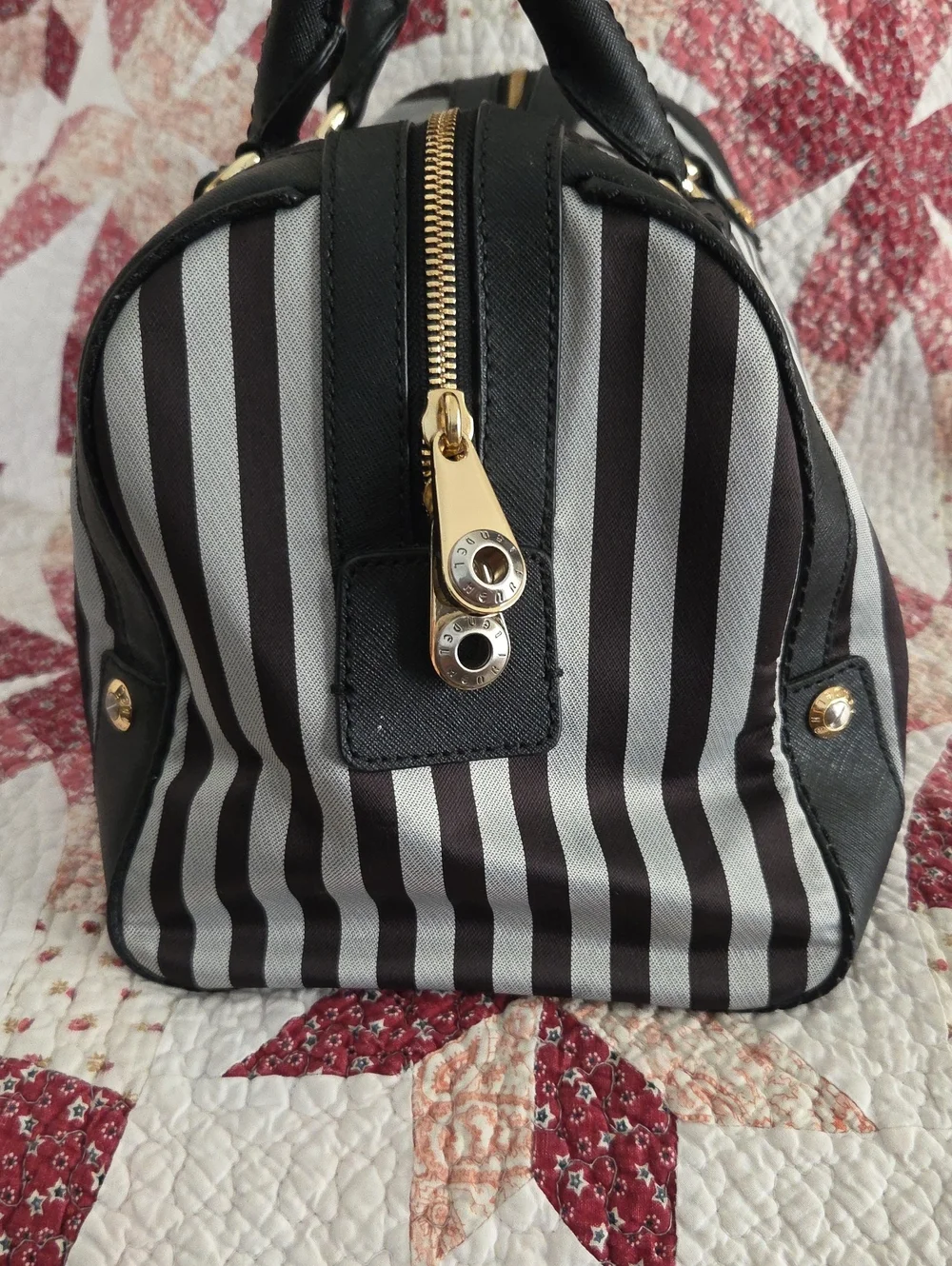 henri bendel 13 tone