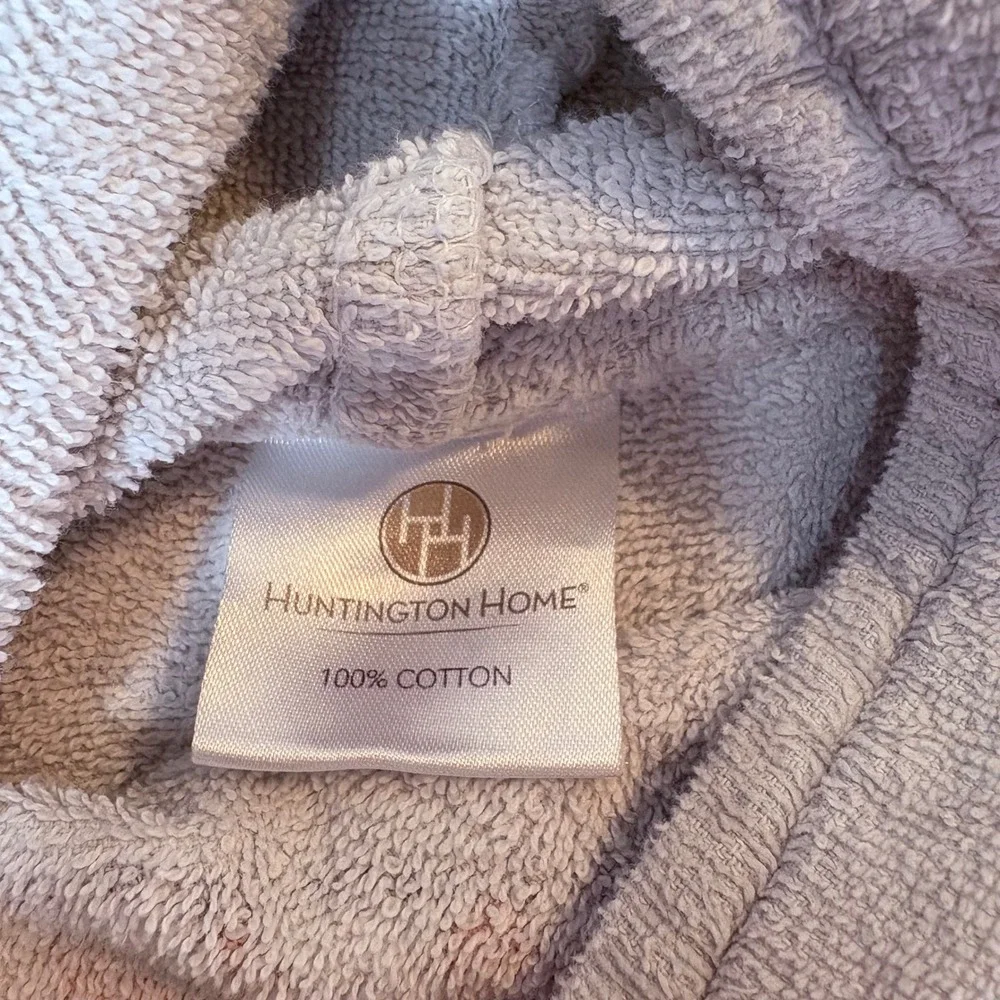 Huntington Home huntington home
