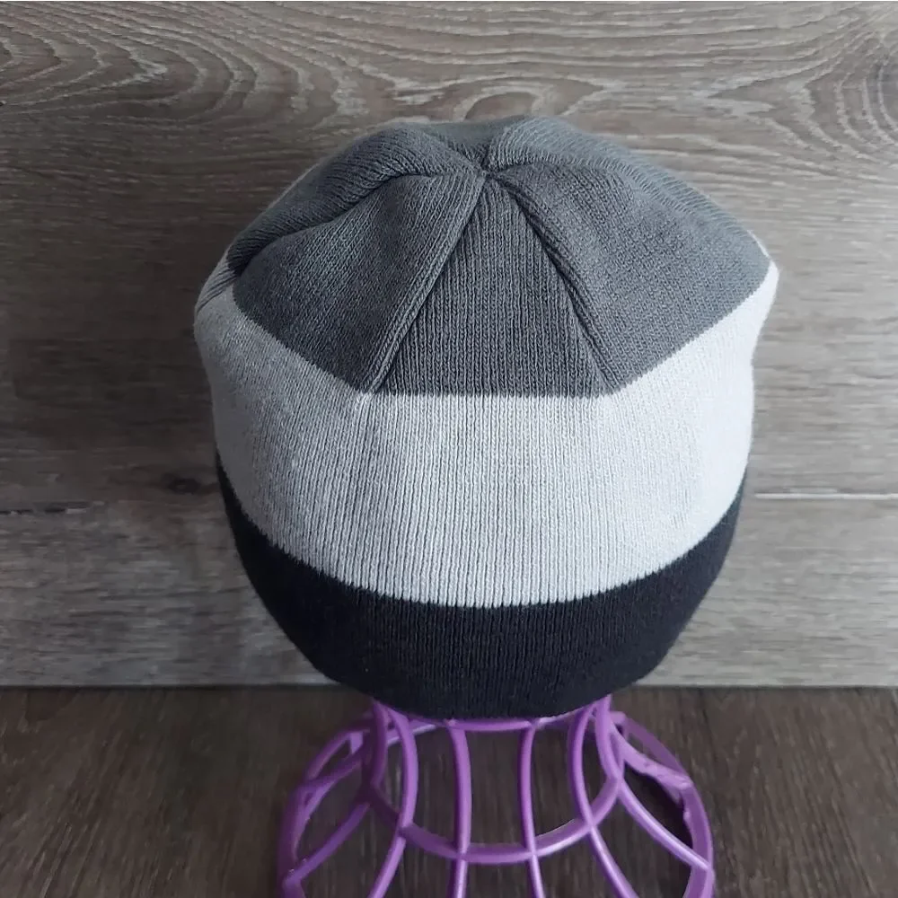 Under Armour cozy beanie