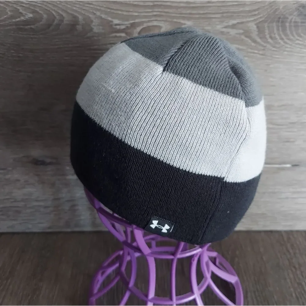 Under Armour cozy beanie