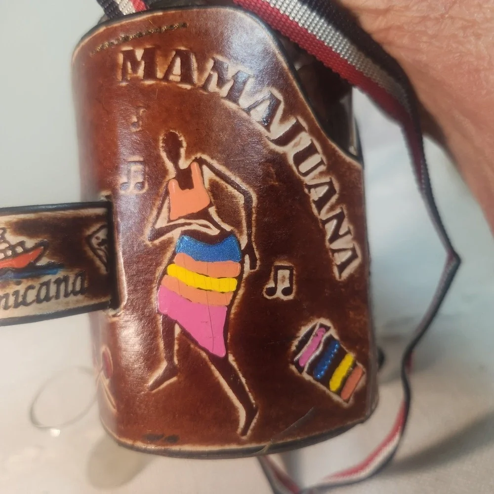 N/A vtg dominican
