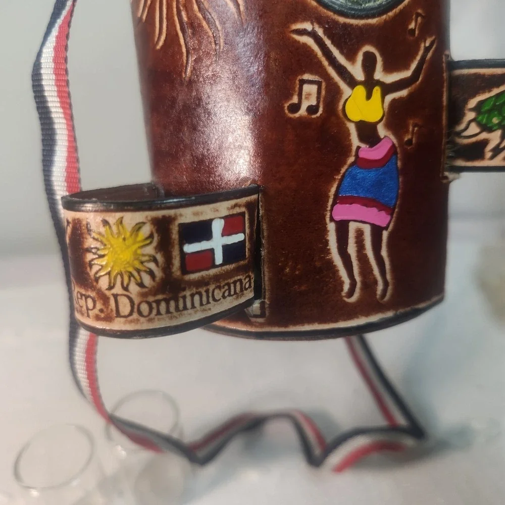 N/A vtg dominican