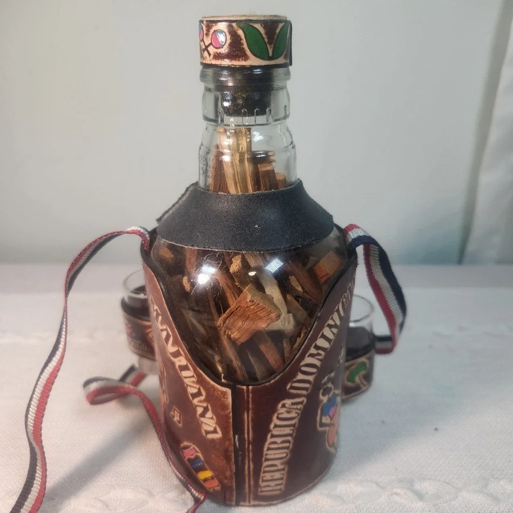 N/A vtg dominican