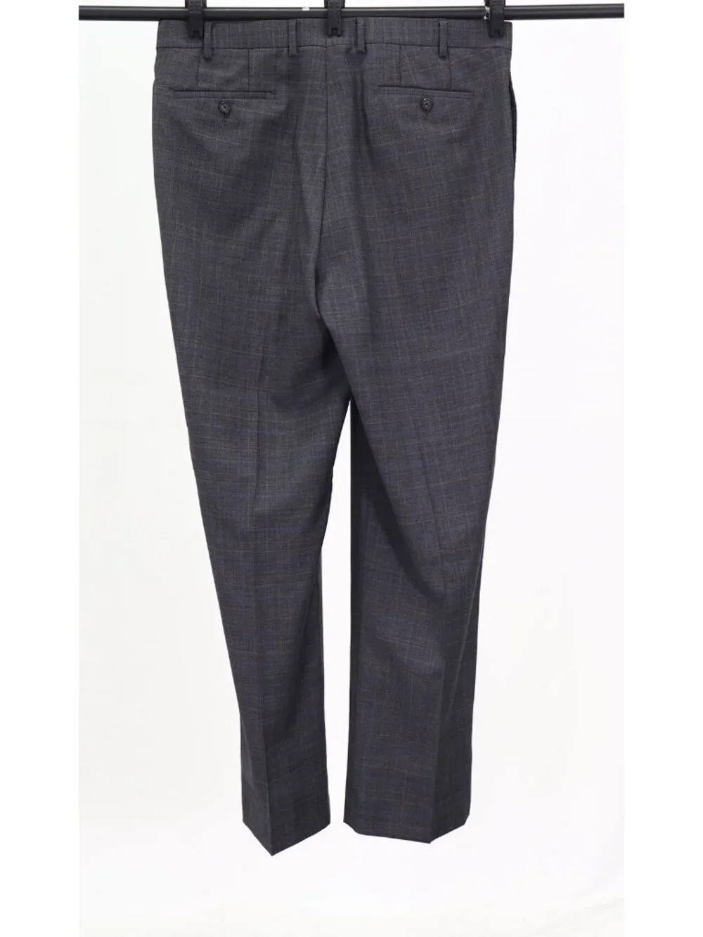 Greg Norman Collection excellent like