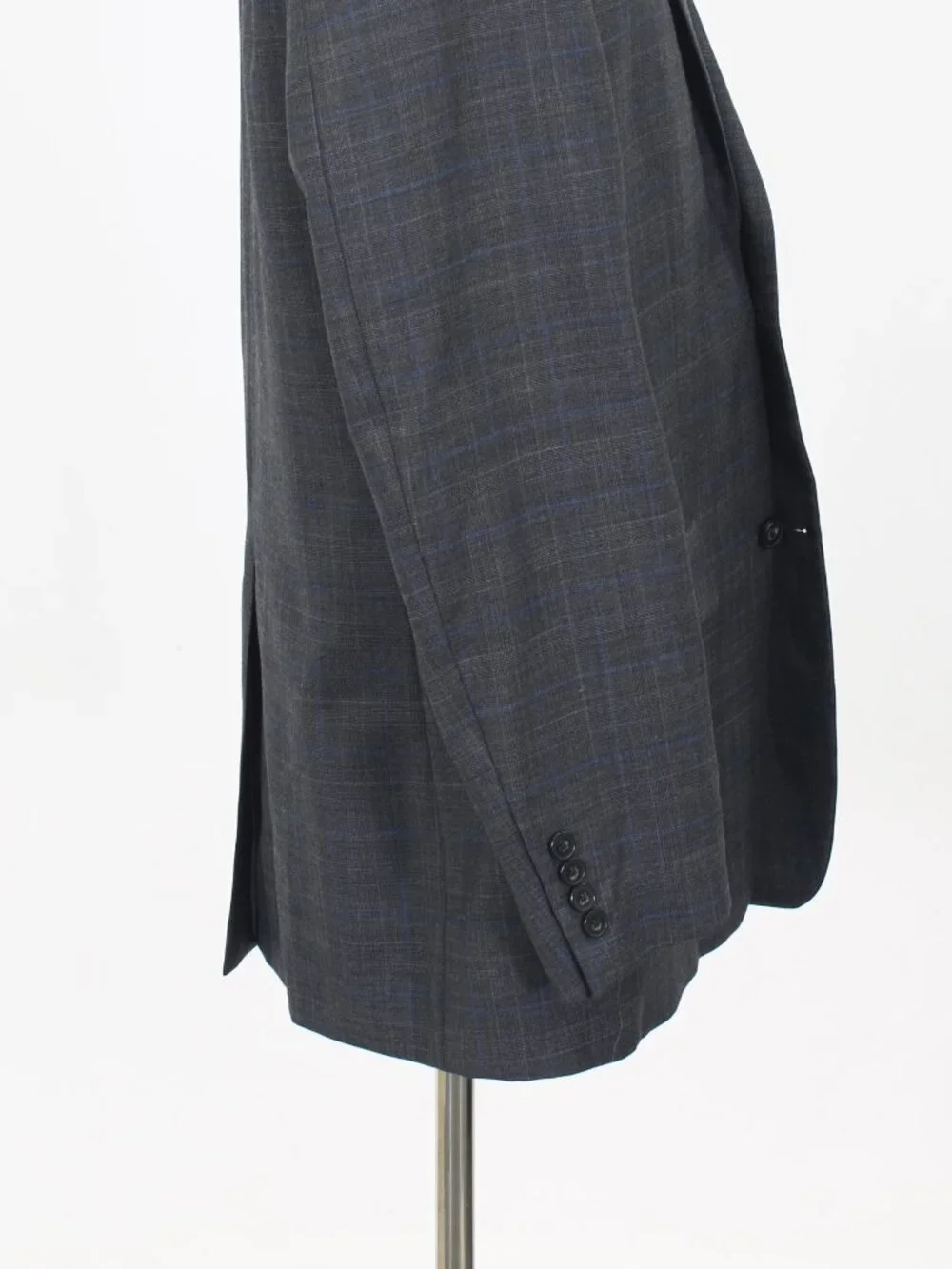 Greg Norman Collection excellent like