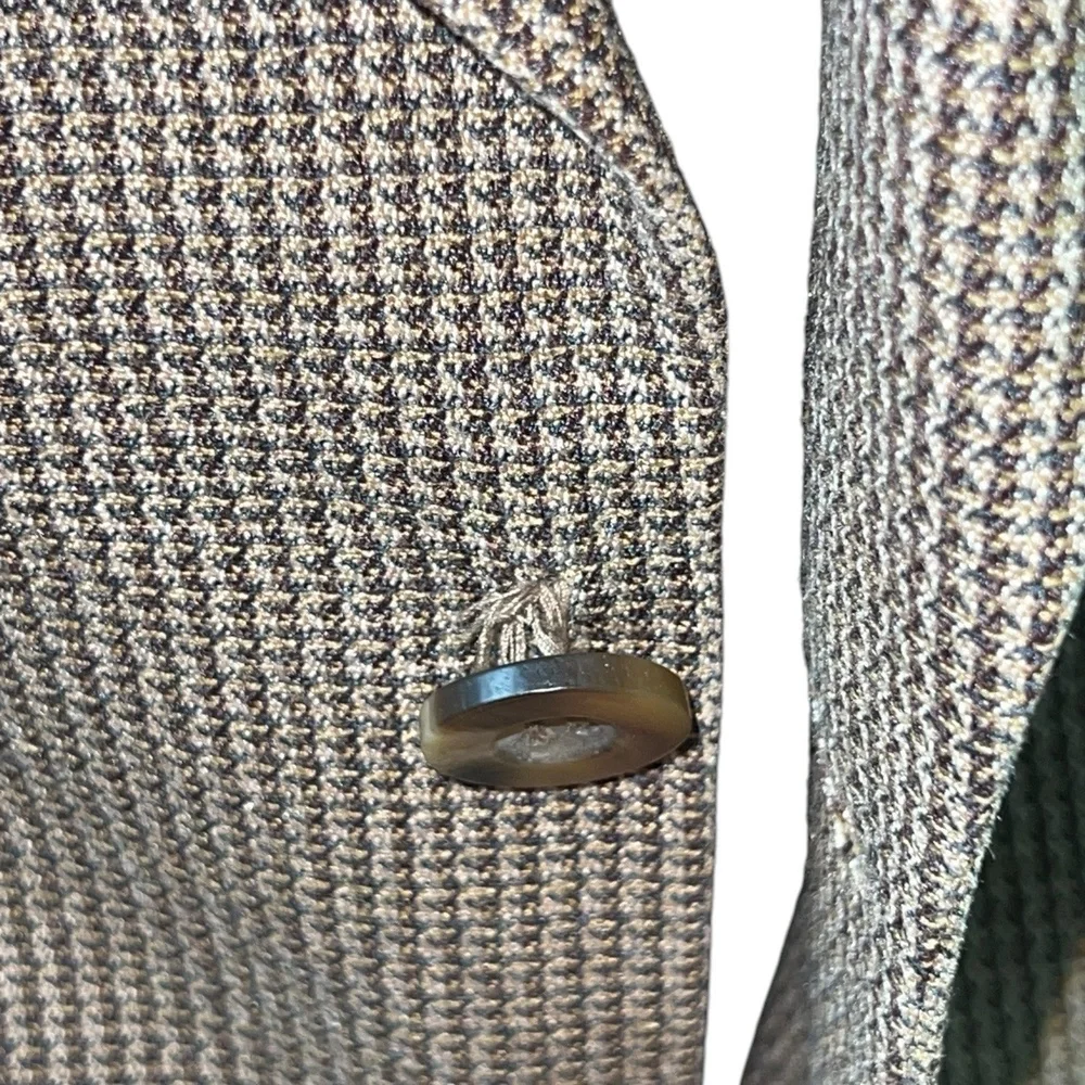 Haggar clothing co