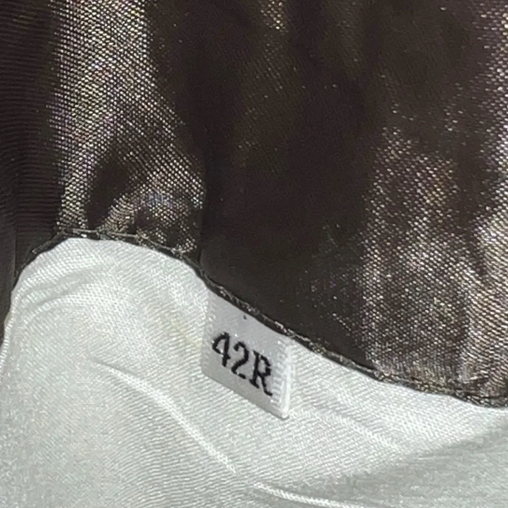 Haggar clothing co
