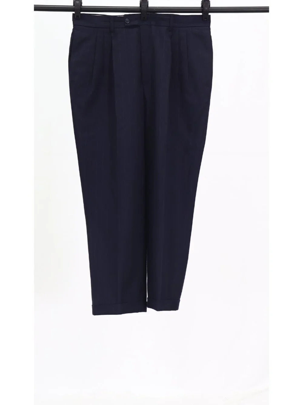 Giancarlo Pelle great sleeves