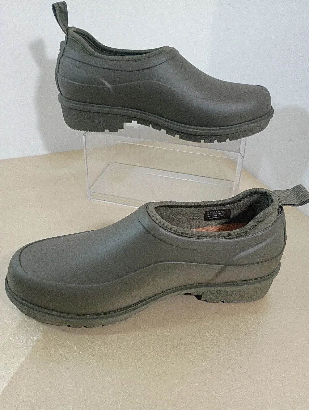 Fitflop women sz