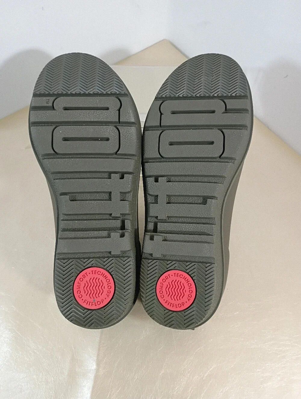 Fitflop women sz