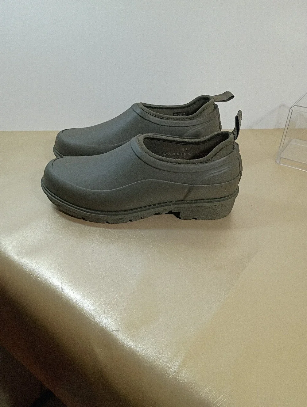 Fitflop women sz