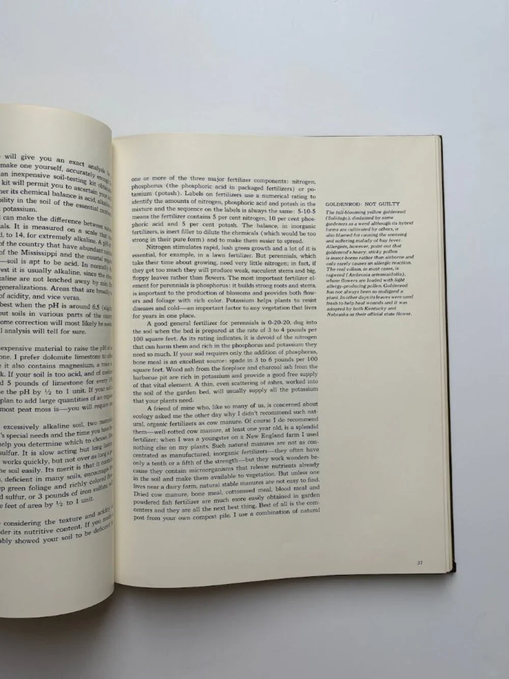 N/A originally published