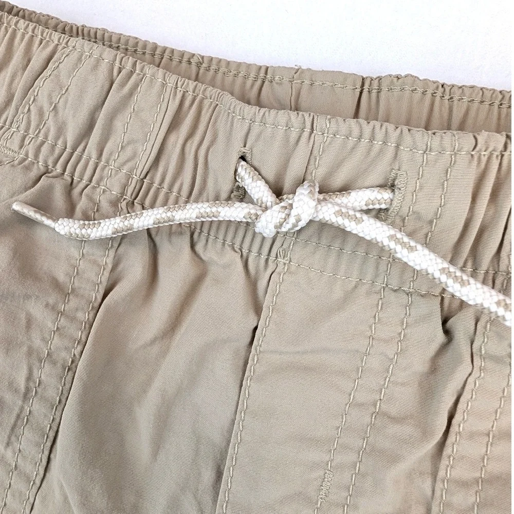 Old Navy designed exploration