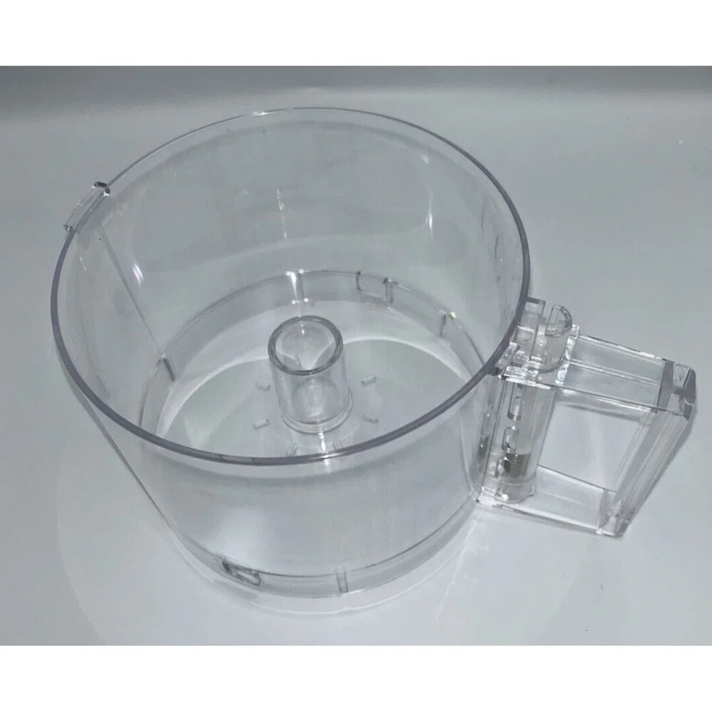 Cuisinart 【important compatibility
