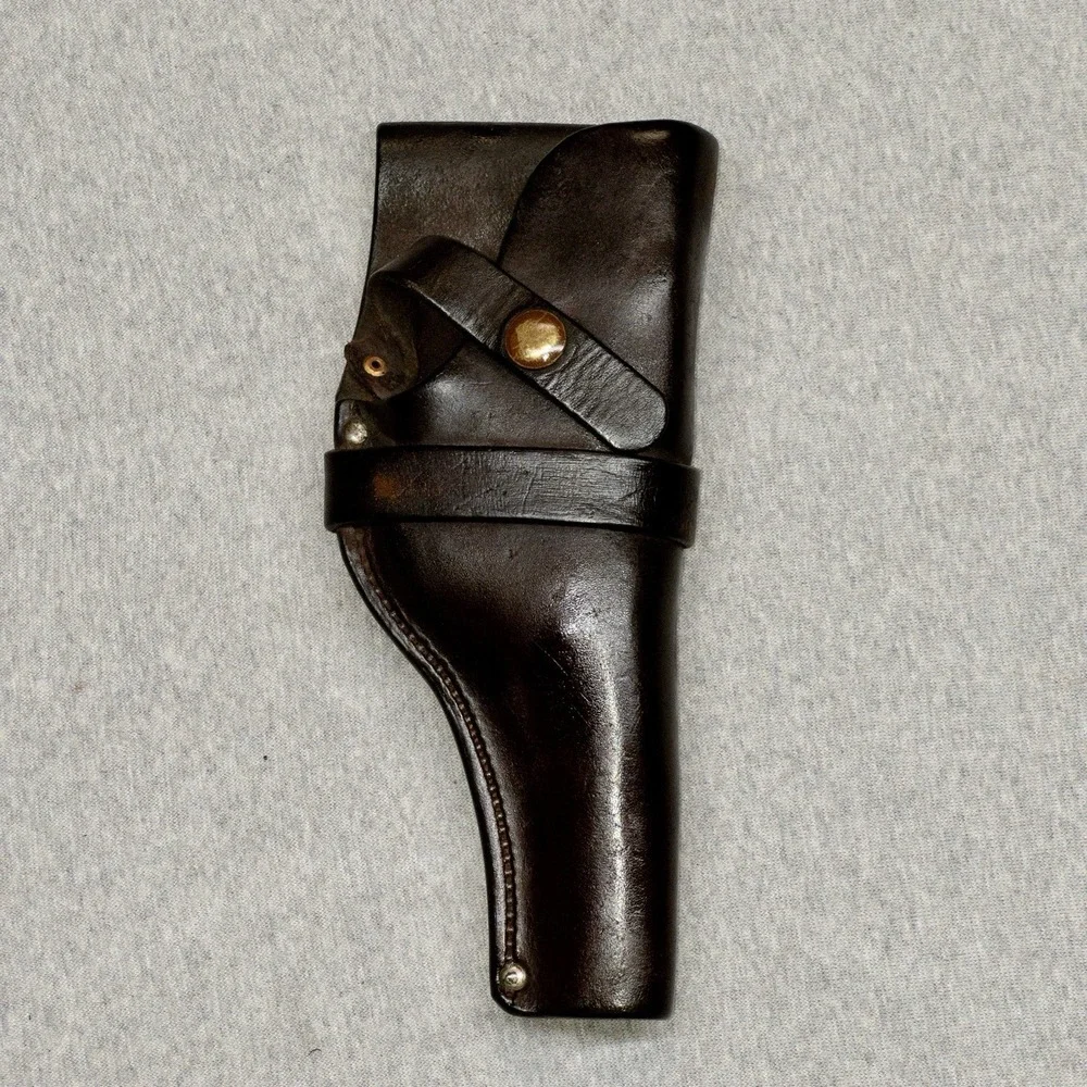 H. H. Heiser vintage heiser