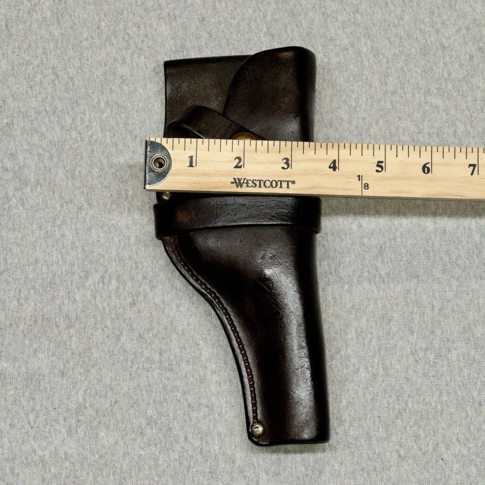 H. H. Heiser vintage heiser