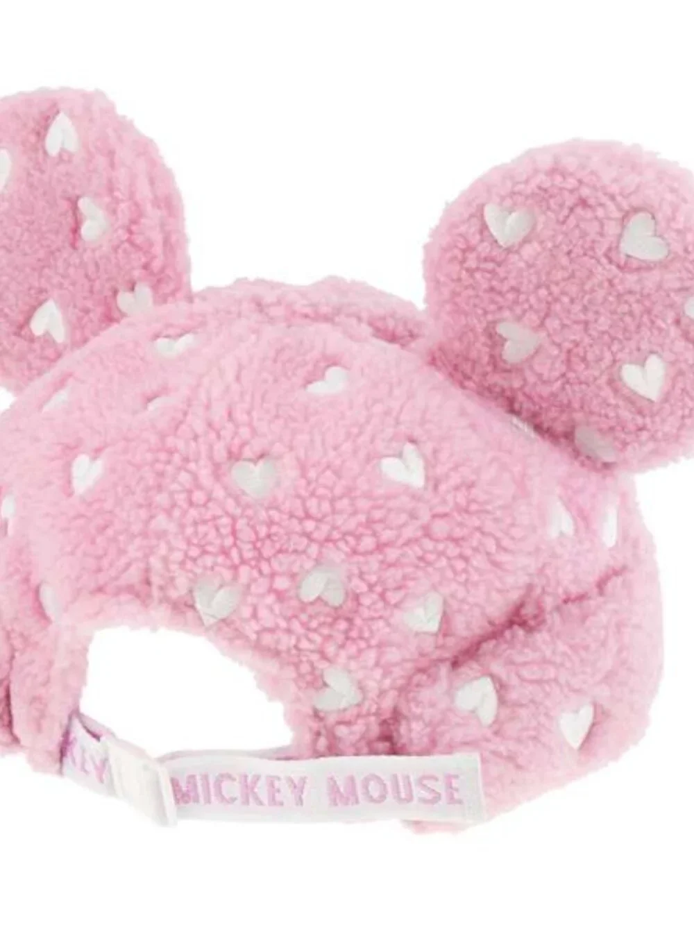Disney 100% authentic