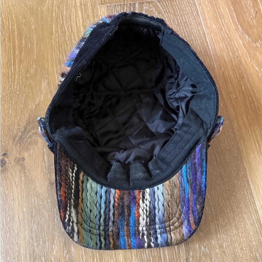 N/A deadstock adora