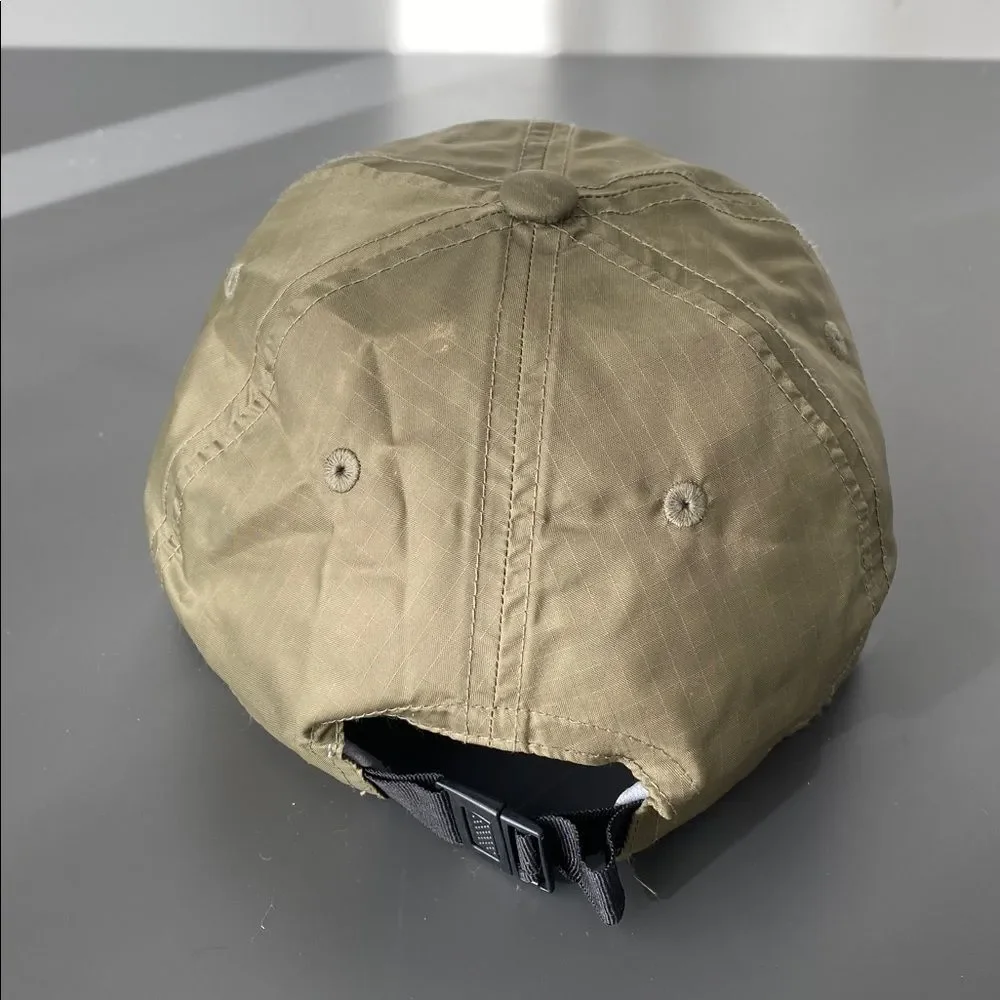 adidas elevate your