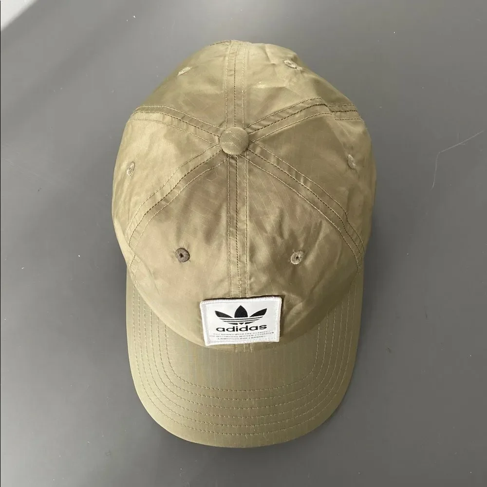 adidas elevate your