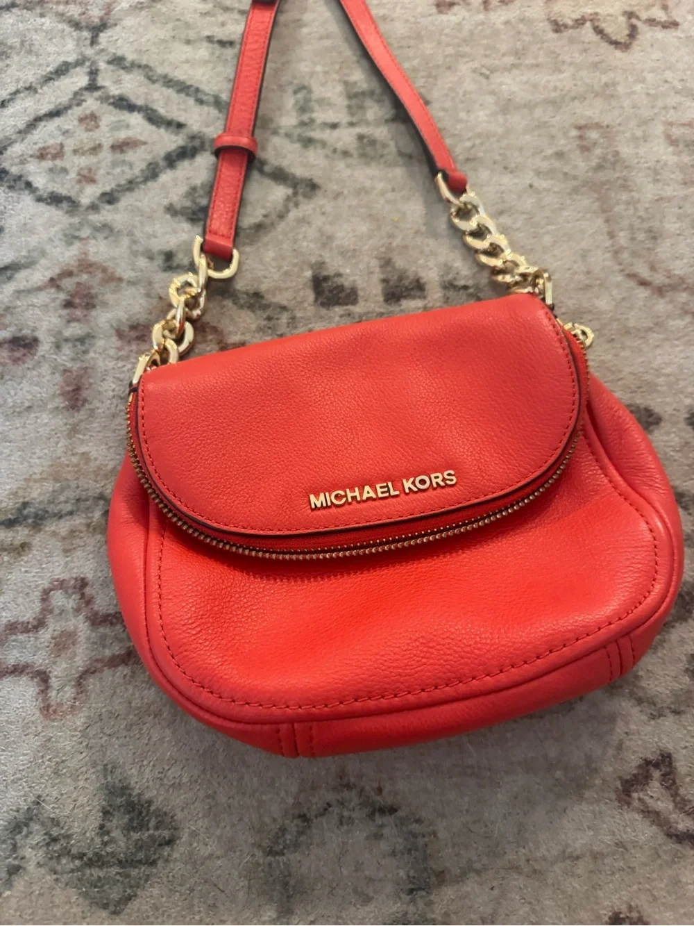 Michael Kors stylish michael