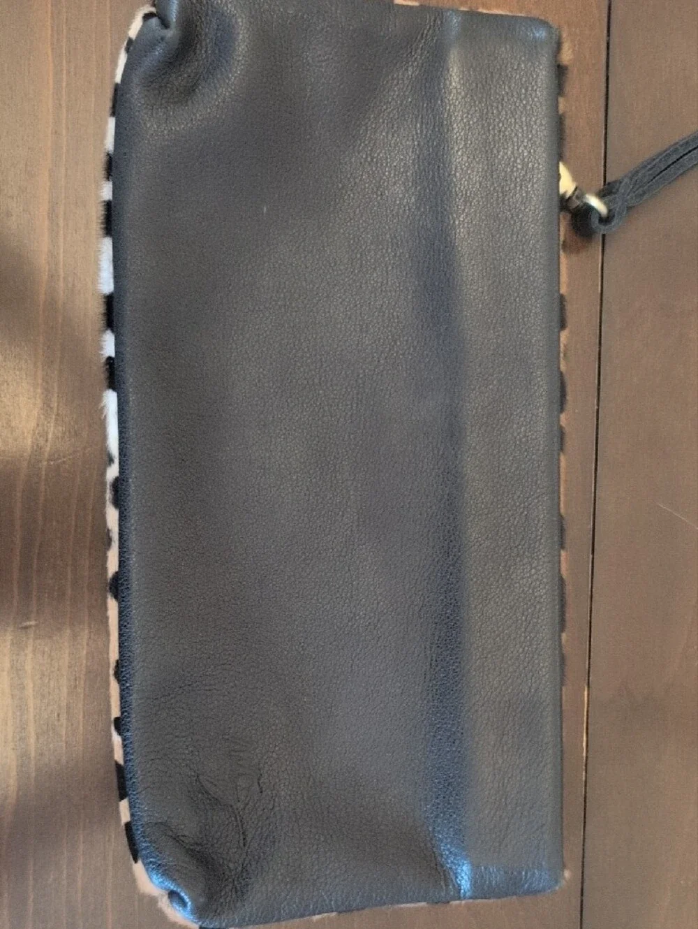 N/A or nights strap