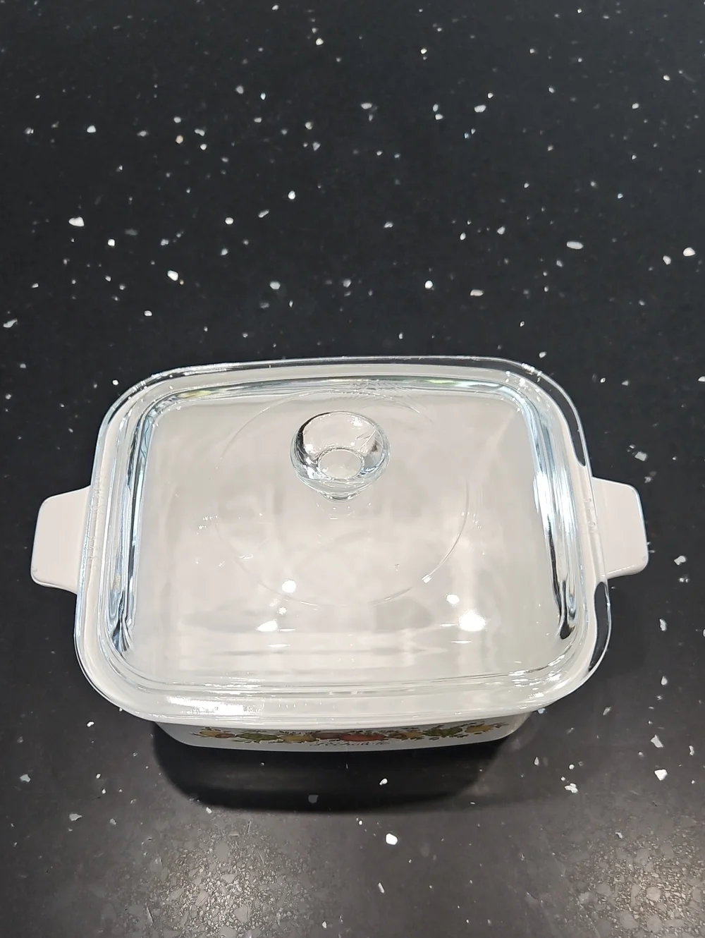 Corningware good please