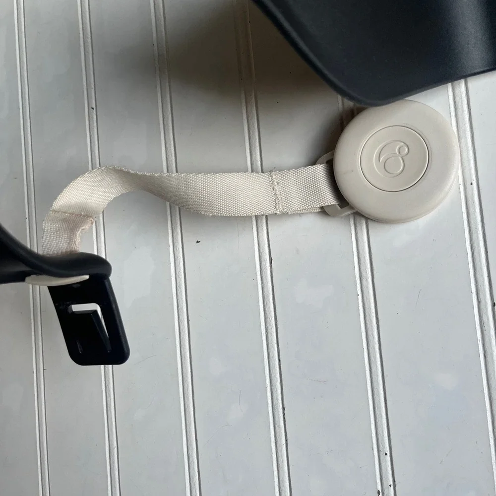 Stokke tripp trapp