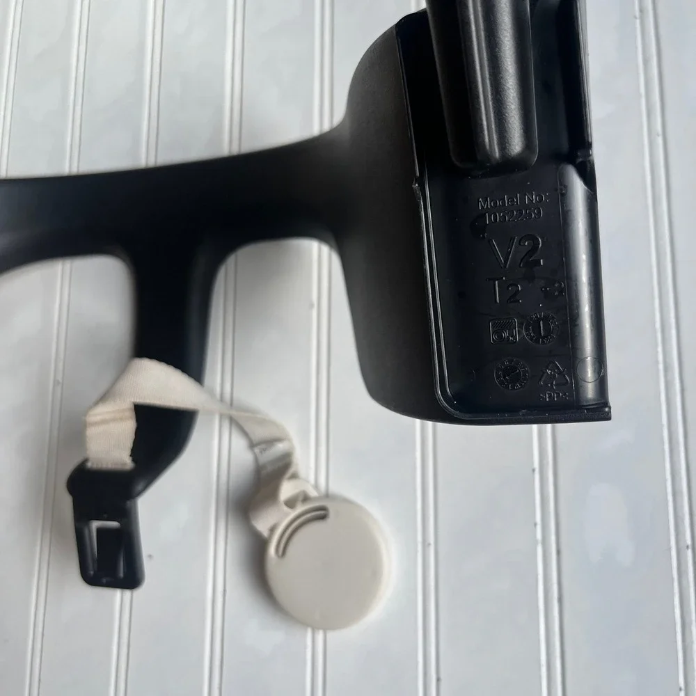 Stokke tripp trapp