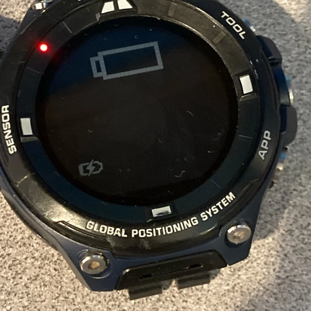 Casio module lot but