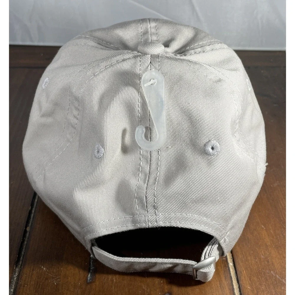 outdoor cap Company outdoor cap