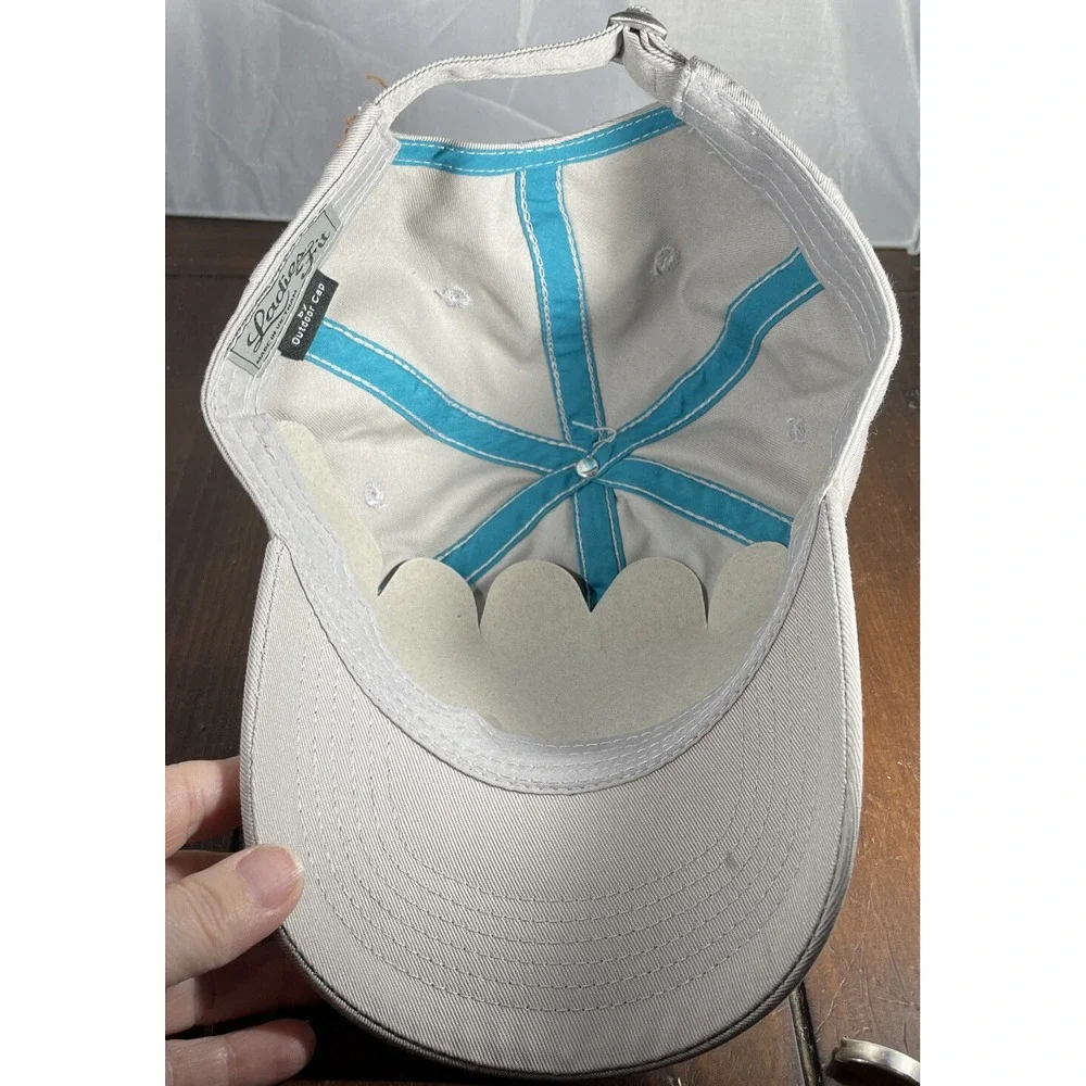 outdoor cap Company outdoor cap