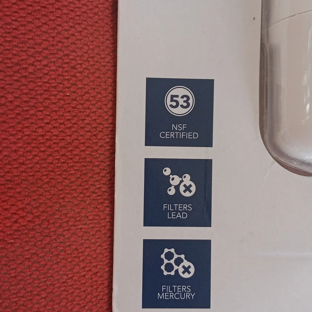Insignia by Sigvaris pack two