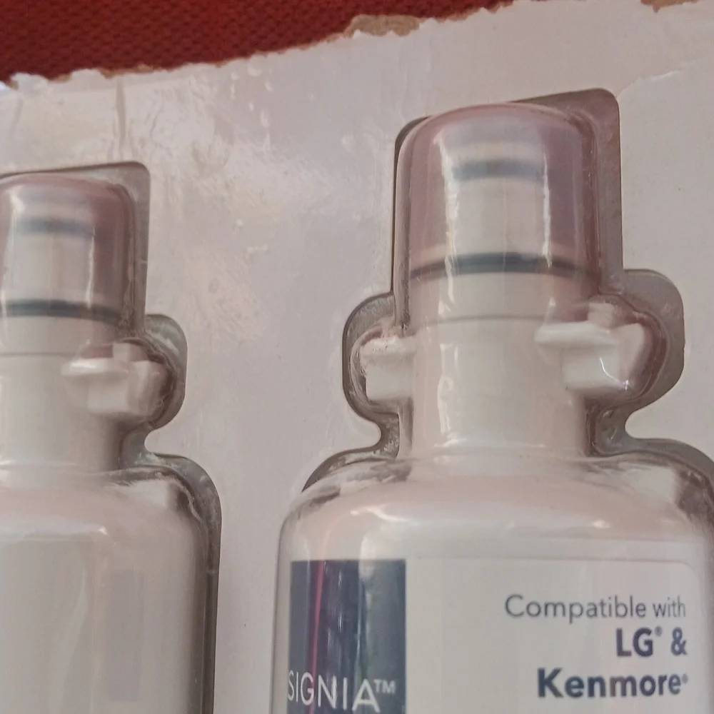Insignia by Sigvaris pack two