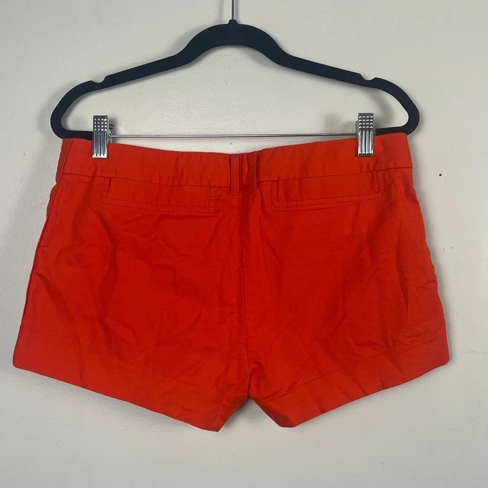 Tory Burch spandex tory