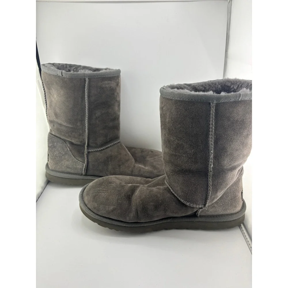 UGG ultimate 2995