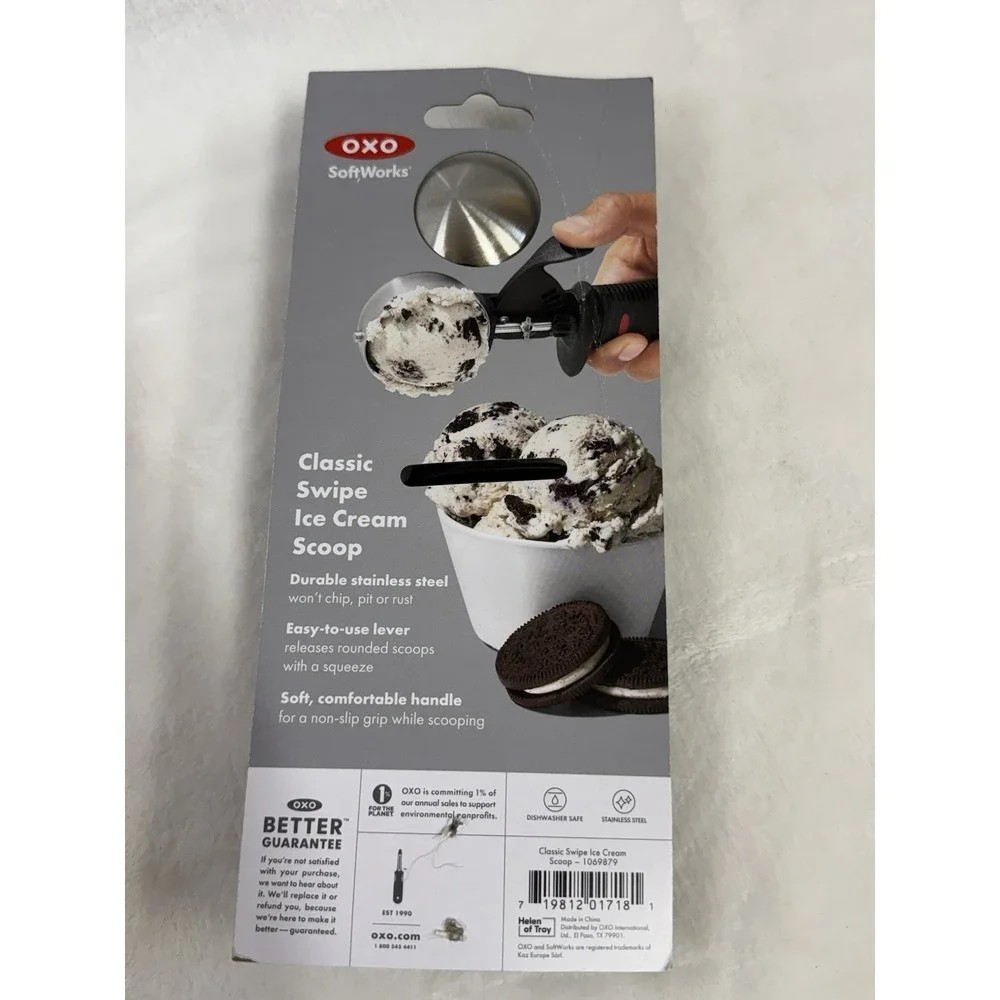 Oxo brand new