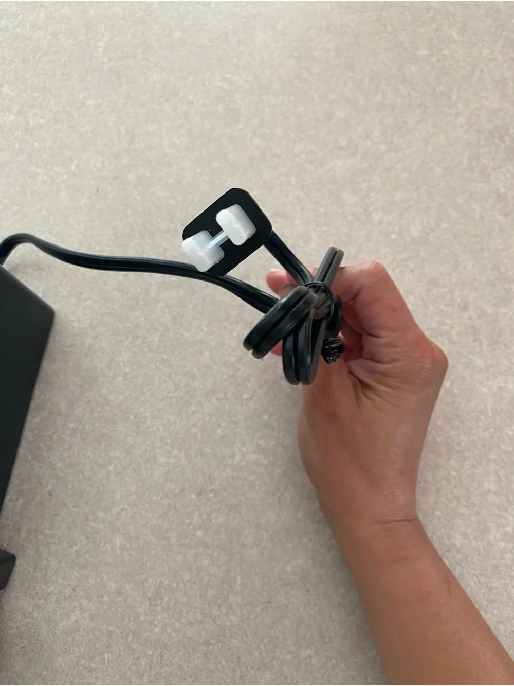 NaNa yonanas electric