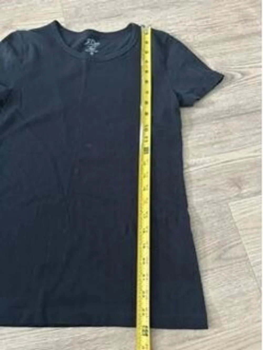 J. Crew detailed sleeves
