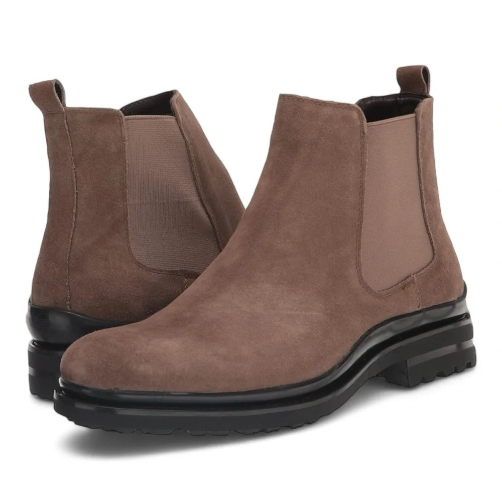 Blondo footwear lining collection